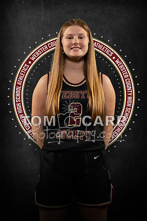 WCHSGB_111022-123