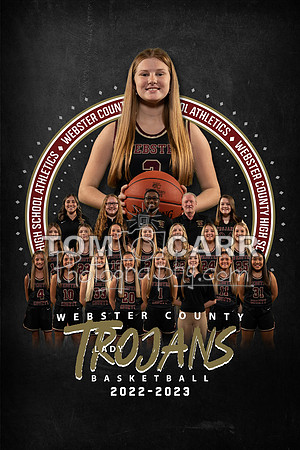 WCHSGB_111022-124_MM