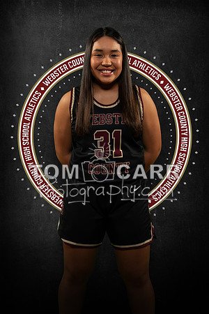 WCHSGB_111022-125