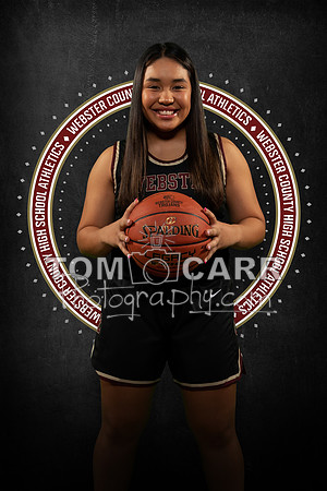 WCHSGB_111022-126