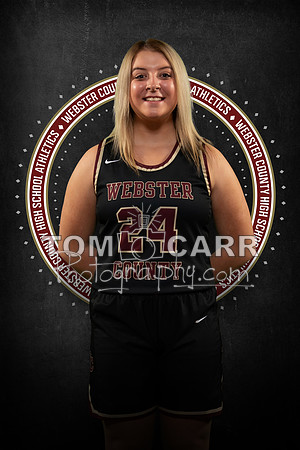WCHSGB_111022-127