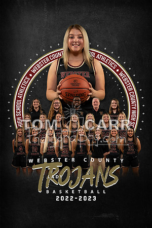 WCHSGB_111022-128_MM