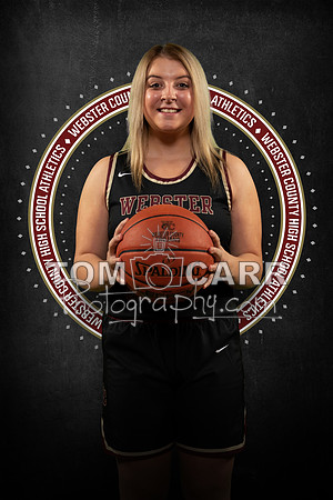 WCHSGB_111022-128