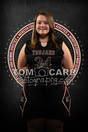 WCHSGB_111022-129