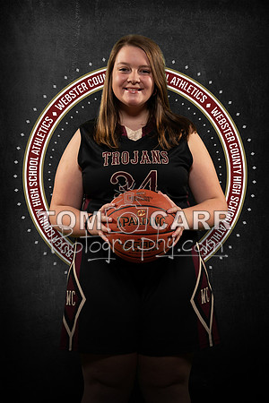 WCHSGB_111022-130