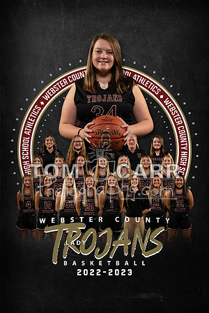 WCHSGB_111022-130_MM