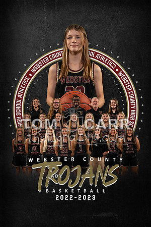 WCHSGB_111022-132_MM