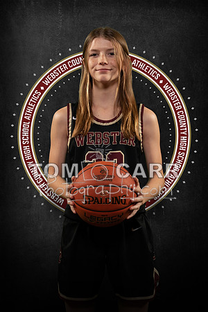 WCHSGB_111022-132