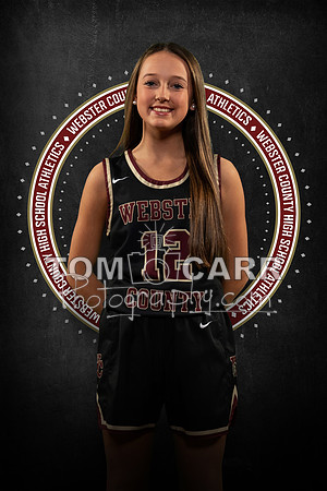 WCHSGB_111022-133