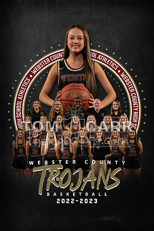 WCHSGB_111022-134_MM