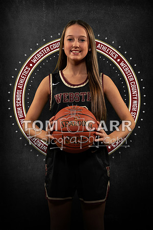 WCHSGB_111022-134