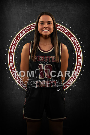 WCHSGB_111022-135