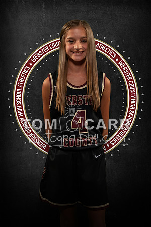 WCHSGB_111022-137
