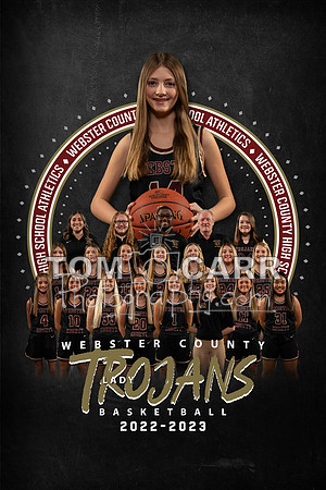 WCHSGB_111022-140_MM
