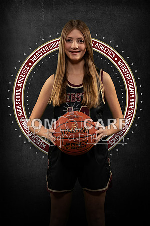 WCHSGB_111022-140