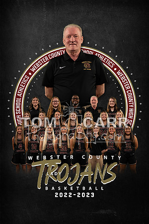 WCHSGB_111022-142_MM