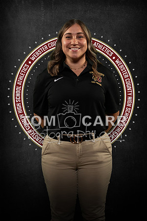 WCHSGB_111022-143