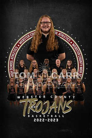 WCHSGB_111022-144_MM