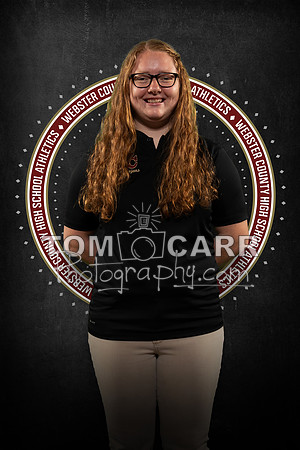 WCHSGB_111022-144