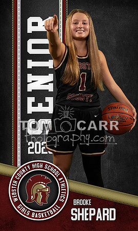 B.Shepherd_Girls Basketball_Banner