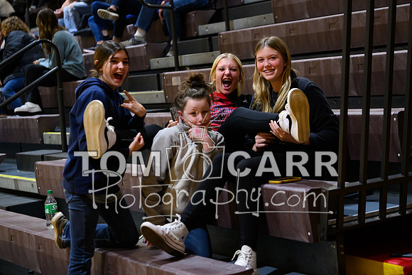 MCMSGB-7_111422-101