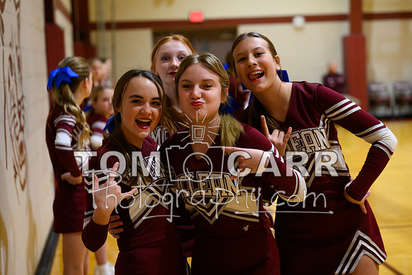 MCMSGB-7_111422-104