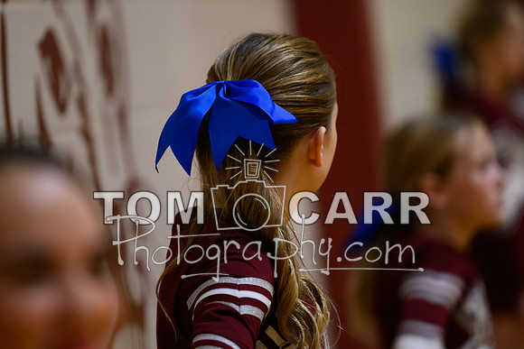 MCMSGB-7_111422-103