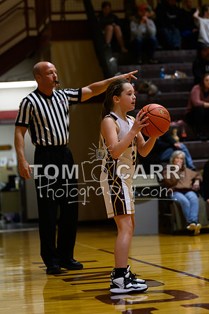 MCMSGB-8_111422-164