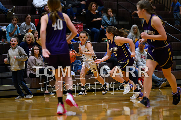 MCMSGB-8_111422-167