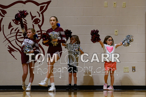 MCMSGB-8_111422-195