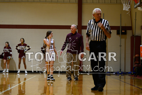 MCMSGB-8_111422-197