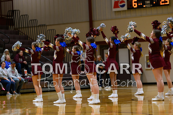 MCMSGB-8_111422-237