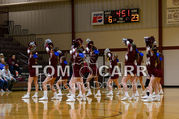 MCMSGB-8_111422-238