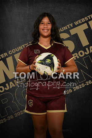 WCHSGS_080625-148