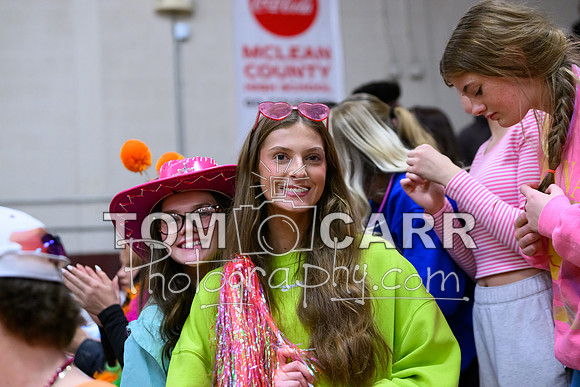 TCP_3430