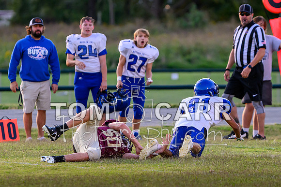 MCHS-JV_092622-154