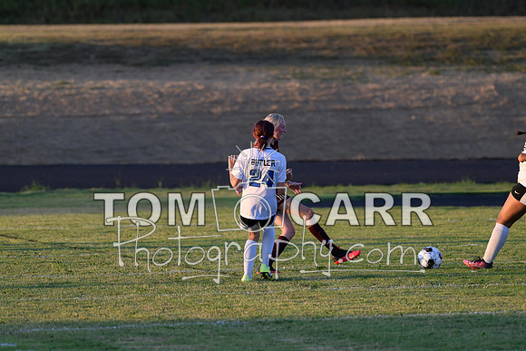 MCHSGS_090524-348