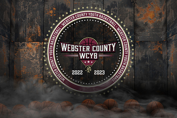 WCYB_Gallery_Cover_22-23