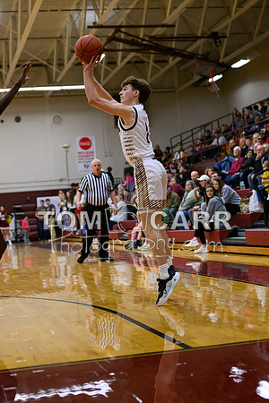 MCHSBB_120924-109
