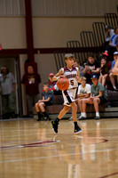 MCMSBB_102224-114