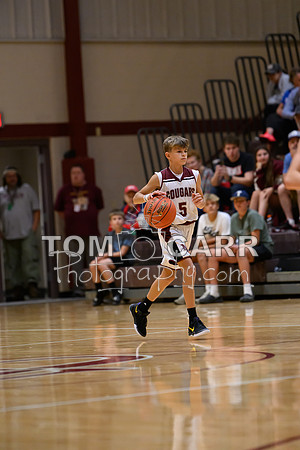 MCMSBB_102224-114
