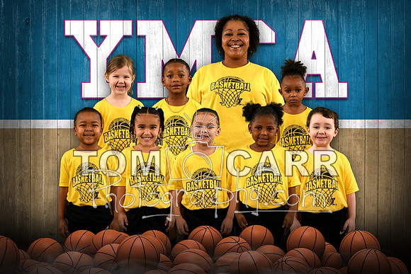_HCYMCA25_34_Go_Team