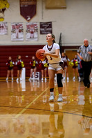 MCHSGB_120425-103