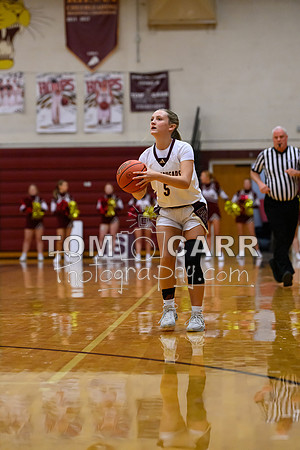 MCHSGB_120425-103