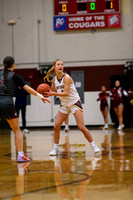 MCHSGB_120425-105