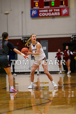 MCHSGB_120425-105