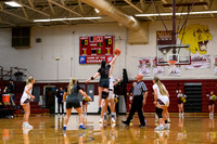 MCHSGB_120425-101