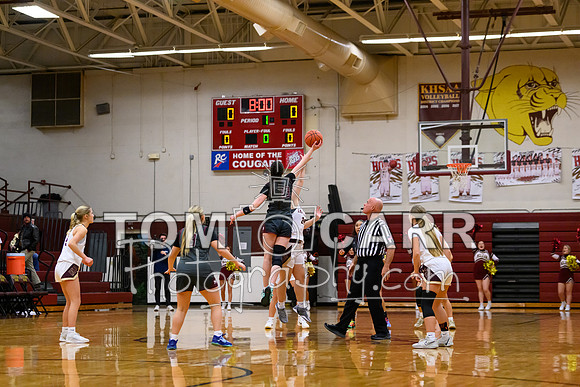 MCHSGB_120425-101