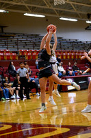 MCHSGB_120425-104