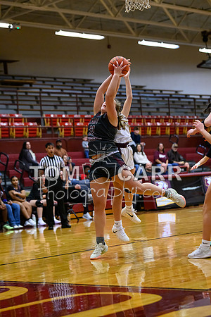 MCHSGB_120425-104